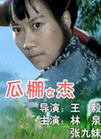 国产精品久久久久久av下载网址